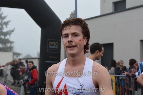 La Fleuryssoise2025/FLEURY2025_09743.JPG